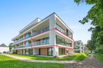 Appartement te huur in Lokeren, 2 slpks, Immo, Huizen te huur, Appartement, 2 kamers