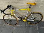 Koersfiets Colnago Dream, Autres marques, Aluminium, 57 à 61 cm, Enlèvement