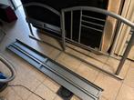 Bedframe, Ophalen, Zo goed als nieuw