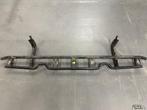 Iveco New Daily 2024 bumperbalk bumperframe binnenbumper ach, Gebruikt, Overige automerken, Ophalen of Verzenden, Achter