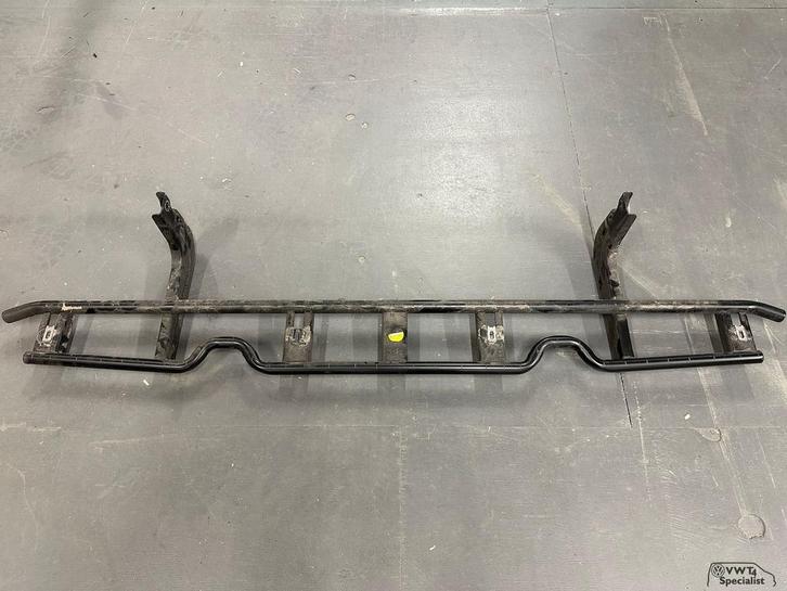Iveco New Daily 2024 bumperbalk bumperframe binnenbumper ach, Auto-onderdelen, Carrosserie, Bumper, Overige automerken, Achter