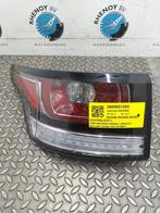 LANDROVER RANGE ROVER SPORT ACHTERLICHT L 2013, Enlèvement ou Envoi, Utilisé, Stiba membre