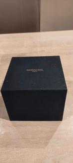 Horloge, Handtassen en Accessoires, Horloges | Heren, Ophalen, Gebruikt, TAG Heuer