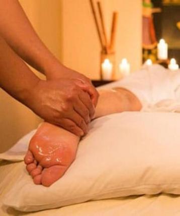 Massage pour femmes gratuit !!, Enlèvement ou Envoi, Comme neuf, Autres types
