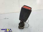 Veiligheidsgordel insteek Volvo 850 ('91-'96) 9136183, Auto-onderdelen, Interieur en Bekleding, Gebruikt, Ophalen of Verzenden