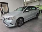 Mercedes-Benz B 180 B 180 d 7G-DCT Style, Automaat, Gebruikt, 4 cilinders, Bedrijf
