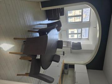 Gemeubeld 2 slaapkamer appartement - per maand te huren beschikbaar voor biedingen