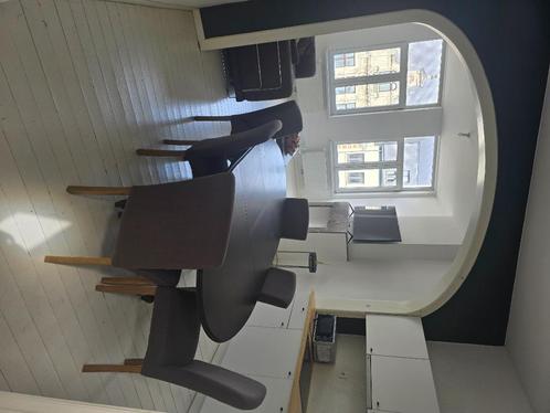 Gemeubeld 2 slaapkamer appartement - per maand te huren, Immo, Appartementen en Studio's te huur, Antwerpen (stad), 50 m² of meer