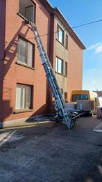 LADDERLIFT HUREN 0479171001, Antwerpen