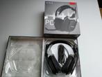 Gaming headset Astro A40, Surround, Zo goed als nieuw, Over oor (circumaural), Ophalen