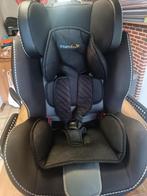 Autostoel dreambee, Kinderen en Baby's, Ophalen, Gebruikt, Overige merken