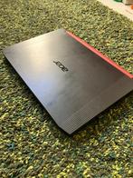 Acer nitro 5, Computers en Software, Ophalen, Zo goed als nieuw, Gaming