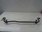 STABILISATORSTANG ACHTER Audi A7 Sportback (4GA / 4GF), Gebruikt, Audi