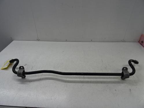 STABILISATORSTANG ACHTER Audi A7 Sportback (4GA / 4GF), Auto-onderdelen, Ophanging en Onderstel, Audi, Gebruikt