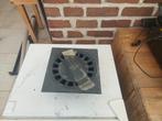Afvoerputje, Ophalen, Nieuw, Afvoer