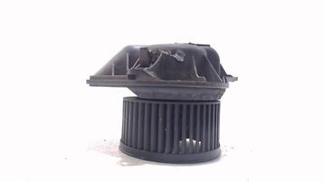 VENTILATEUR RADIATEUR MOTEUR Opel Vivaro (01-2000/07-2014), Utilisé, Opel