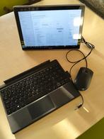 Acer switch 3 een tablet azerty-toetsenbord en muis, Ophalen, Gebruikt, 13 inch, Met touchscreen