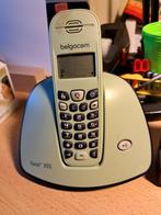 Téléphone portable Belgacom Twist 355, Télécoms, Téléphones fixes | Combinés & sans fil, Comme neuf, Enlèvement, 1 combiné