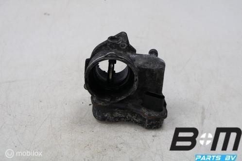 Gasregeleenheid VW Passat B6 03G128063B, Auto-onderdelen, Motor en Toebehoren, Gebruikt