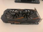GTX 1060 6 GB, PCI-Express 3, HDMI, Comme neuf, GDDR5