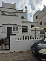 Maison à vendre Espagne, Immo, Ventes sans courtier, 90 m², 3 pièces, Maison individuelle