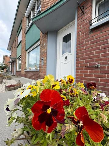 Huis te koop in Gent, 3 slpks beschikbaar voor biedingen