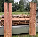 Red wood cedar (Sequoia), Doe-het-zelf en Bouw, Hout en Planken, Ophalen, Plank