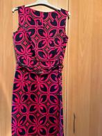 dames kleed, Lola & Liza, Rose, Comme neuf, Enlèvement