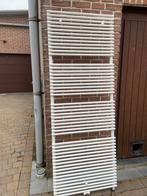 Radson radiator( handdoekdrager ), Ophalen, Zo goed als nieuw, Radiator