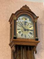 Antique clock, Antiek en Kunst, Antiek | Klokken, Ophalen of Verzenden
