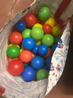 Ballenbadballen, Enlèvement, Comme neuf, Autres types