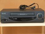 Videorecorder reeds jaren niet meer gebruikt niet meer nodig, Ophalen, Gebruikt, VHS-speler of -recorder