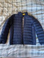 Veste PARAJUMPERS - UGO - T’aille L - NEUVE, Nieuw, Maat 52/54 (L), Blauw, Parajumpers