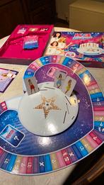 K 3 dans studio, Enlèvement, Comme neuf