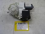 MOTEUR LEVE VITRE ELECTRIQUE AVANT DROIT Ibiza III (6L1), Autos : Pièces & Accessoires, Utilisé, Droite, Seat