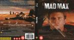 mad max (blu-ray) neuf, Enlèvement ou Envoi, Comme neuf, Science-Fiction et Fantasy