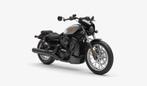 Harley-Davidson CRUISER SPORT - NIGHTSTER SPECIAL 975, Overig, 975 cc