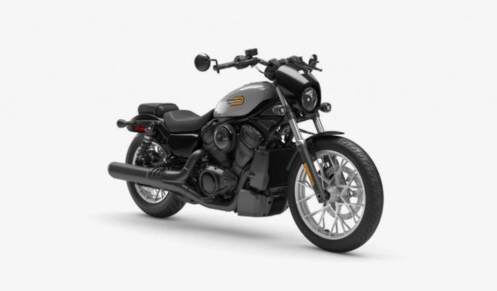 Harley-Davidson CRUISER SPORT - NIGHTSTER SPECIAL 975, Motoren, Motoren | Harley-Davidson, Overig