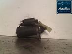 STARTMOTOR Volkswagen Golf IV (1J1) (01-1997/06-2005), Gebruikt, Volkswagen