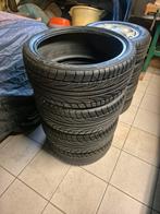 Falken 215 35 17 banden, Ophalen, Zo goed als nieuw