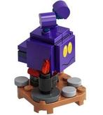 *Nieuw* Lego 71402 Ant Trooper, Ophalen of Verzenden, Nieuw, Complete set, Lego