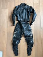Combinaison de moto en cuir Richa taille 38, Manteau | cuir
