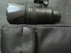 Nikon AF-S 70-200mm 2.8 VR II, in goede staat, Audio, Tv en Foto, Ophalen of Verzenden, Zo goed als nieuw, Telelens, Zoom