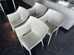 Dr NO STOELEN - Starck for Kartell design stoel, Huis en Inrichting, Stoelen, Ophalen, Zo goed als nieuw