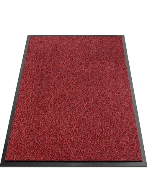 Antislipmat/deurmat, Tuin en Terras, Deurmatten, Gebruikt, Schoonloopmat, Binnen, Buiten, Ophalen