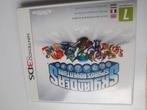 Jeu Nintendo 3DS Skylanders Spyros Adventure état impeccable, Consoles de jeu & Jeux vidéo, Jeux | Nintendo 2DS & 3DS, Aventure et Action