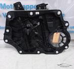 Raammechanisme Ford fiesta JHH mk8 links voor H1BB-A23201-CE, Gebruikt, -, -, Ophalen of Verzenden