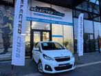 Peugeot 108 VTI 1.0i Top! Collection | Gekeurd voor verkoop, Auto's, Peugeot, 4 deurs, Gebruikt, Euro 6, 72 pk