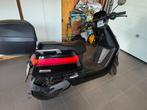 Niu NGT scooter, Fietsen en Brommers, Brommeronderdelen | Scooters, Ophalen, Zo goed als nieuw, Overige typen, Overige merken