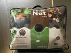 Lot accessoires pour étang, Jardin & Terrasse, Enlèvement, Comme neuf, Autres types